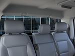 New 2025 Ford F-350 XL Regular Cab 4x4 Cab Chassis for sale #NT7567 - photo 5