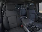New 2025 Ford F-150 XLT SuperCrew Cab 4x4 Pickup for sale #NT7589 - photo 10