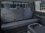 New 2025 Ford F-150 XLT SuperCrew Cab 4x4 Pickup for sale #NT7590 - photo 11