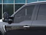 New 2025 Ford F-150 XLT SuperCrew Cab 4x4 Pickup for sale #NT7590 - photo 20