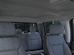 New 2025 Ford F-150 XLT SuperCrew Cab 4x4 Pickup for sale #NT7590 - photo 22