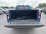 Used 2024 Ford Ranger Lariat SuperCrew Cab Pickup for sale #NT7591A - photo 9