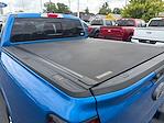 Used 2024 Ford Ranger Lariat SuperCrew Cab Pickup for sale #NT7591A - photo 10