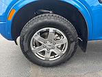 Used 2024 Ford Ranger Lariat SuperCrew Cab Pickup for sale #NT7591A - photo 12