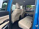 Used 2024 Ford Ranger Lariat SuperCrew Cab Pickup for sale #NT7591A - photo 15