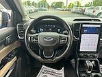 Used 2024 Ford Ranger Lariat SuperCrew Cab Pickup for sale #NT7591A - photo 19