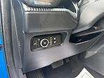 Used 2024 Ford Ranger Lariat SuperCrew Cab Pickup for sale #NT7591A - photo 23