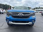 Used 2024 Ford Ranger Lariat SuperCrew Cab Pickup for sale #NT7591A - photo 4