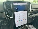 Used 2024 Ford Ranger Lariat SuperCrew Cab Pickup for sale #NT7591A - photo 28