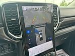 Used 2024 Ford Ranger Lariat SuperCrew Cab Pickup for sale #NT7591A - photo 29