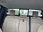 Used 2024 Ford Ranger Lariat SuperCrew Cab Pickup for sale #NT7591A - photo 34