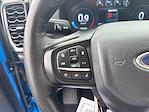 Used 2024 Ford Ranger Lariat SuperCrew Cab Pickup for sale #NT7591A - photo 36