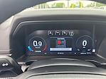 Used 2024 Ford Ranger Lariat SuperCrew Cab Pickup for sale #NT7591A - photo 37