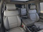 New 2025 Ford F-150 Platinum SuperCrew Cab 4x4 Pickup for sale #NT7596 - photo 10