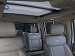 New 2025 Ford F-150 Platinum SuperCrew Cab 4x4 Pickup for sale #NT7596 - photo 22