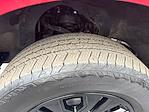 Used 2024 Ford F-150 XLT SuperCrew Cab for sale #NT7597B - photo 43