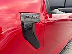 Used 2024 Ford F-150 XLT SuperCrew Cab for sale #NT7597B - photo 44