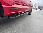 Used 2024 Ford F-150 XLT SuperCrew Cab for sale #NT7597B - photo 45