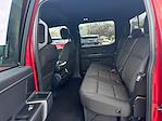 Used 2024 Ford F-150 XLT SuperCrew Cab for sale #NT7597B - photo 46