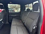 Used 2024 Ford F-150 XLT SuperCrew Cab for sale #NT7597B - photo 47
