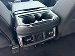 Used 2024 Ford F-150 XLT SuperCrew Cab for sale #NT7597B - photo 48