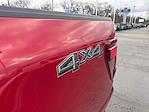 Used 2024 Ford F-150 XLT SuperCrew Cab for sale #NT7597B - photo 8