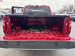 Used 2024 Ford F-150 XLT SuperCrew Cab for sale #NT7597B - photo 10