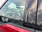 Used 2024 Ford F-150 XLT SuperCrew Cab for sale #NT7597B - photo 11