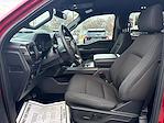 Used 2024 Ford F-150 XLT SuperCrew Cab for sale #NT7597B - photo 12
