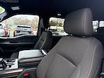 Used 2024 Ford F-150 XLT SuperCrew Cab for sale #NT7597B - photo 13