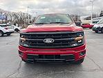 Used 2024 Ford F-150 XLT SuperCrew Cab for sale #NT7597B - photo 35