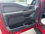 Used 2024 Ford F-150 XLT SuperCrew Cab for sale #NT7597B - photo 16