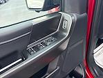Used 2024 Ford F-150 XLT SuperCrew Cab for sale #NT7597B - photo 17