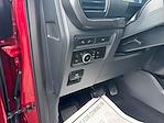 Used 2024 Ford F-150 XLT SuperCrew Cab for sale #NT7597B - photo 18