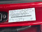 Used 2024 Ford F-150 XLT SuperCrew Cab for sale #NT7597B - photo 20