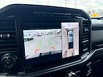 Used 2024 Ford F-150 XLT SuperCrew Cab for sale #NT7597B - photo 22