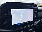 Used 2024 Ford F-150 XLT SuperCrew Cab for sale #NT7597B - photo 23