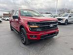 Used 2024 Ford F-150 XLT SuperCrew Cab for sale #NT7597B - photo 36