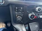 Used 2024 Ford F-150 XLT SuperCrew Cab for sale #NT7597B - photo 24