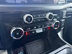 Used 2024 Ford F-150 XLT SuperCrew Cab for sale #NT7597B - photo 25