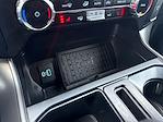 Used 2024 Ford F-150 XLT SuperCrew Cab for sale #NT7597B - photo 26