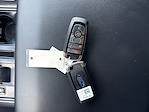 Used 2024 Ford F-150 XLT SuperCrew Cab for sale #NT7597B - photo 27