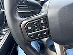 Used 2024 Ford F-150 XLT SuperCrew Cab for sale #NT7597B - photo 31