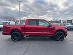 Used 2024 Ford F-150 XLT SuperCrew Cab for sale #NT7597B - photo 38