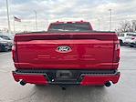 Used 2024 Ford F-150 XLT SuperCrew Cab for sale #NT7597B - photo 40