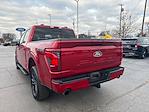 Used 2024 Ford F-150 XLT SuperCrew Cab for sale #NT7597B - photo 2