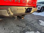 Used 2022 Ford Ranger XLT SuperCrew Cab for sale #NT7597C - photo 11