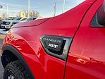 Used 2022 Ford Ranger XLT SuperCrew Cab for sale #NT7597C - photo 12
