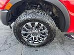 Used 2022 Ford Ranger XLT SuperCrew Cab for sale #NT7597C - photo 13