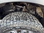 Used 2022 Ford Ranger XLT SuperCrew Cab for sale #NT7597C - photo 14